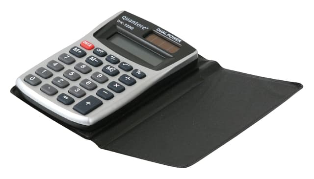 Printers & Kantoorapparatuur