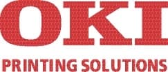 OKI