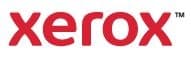 Xerox